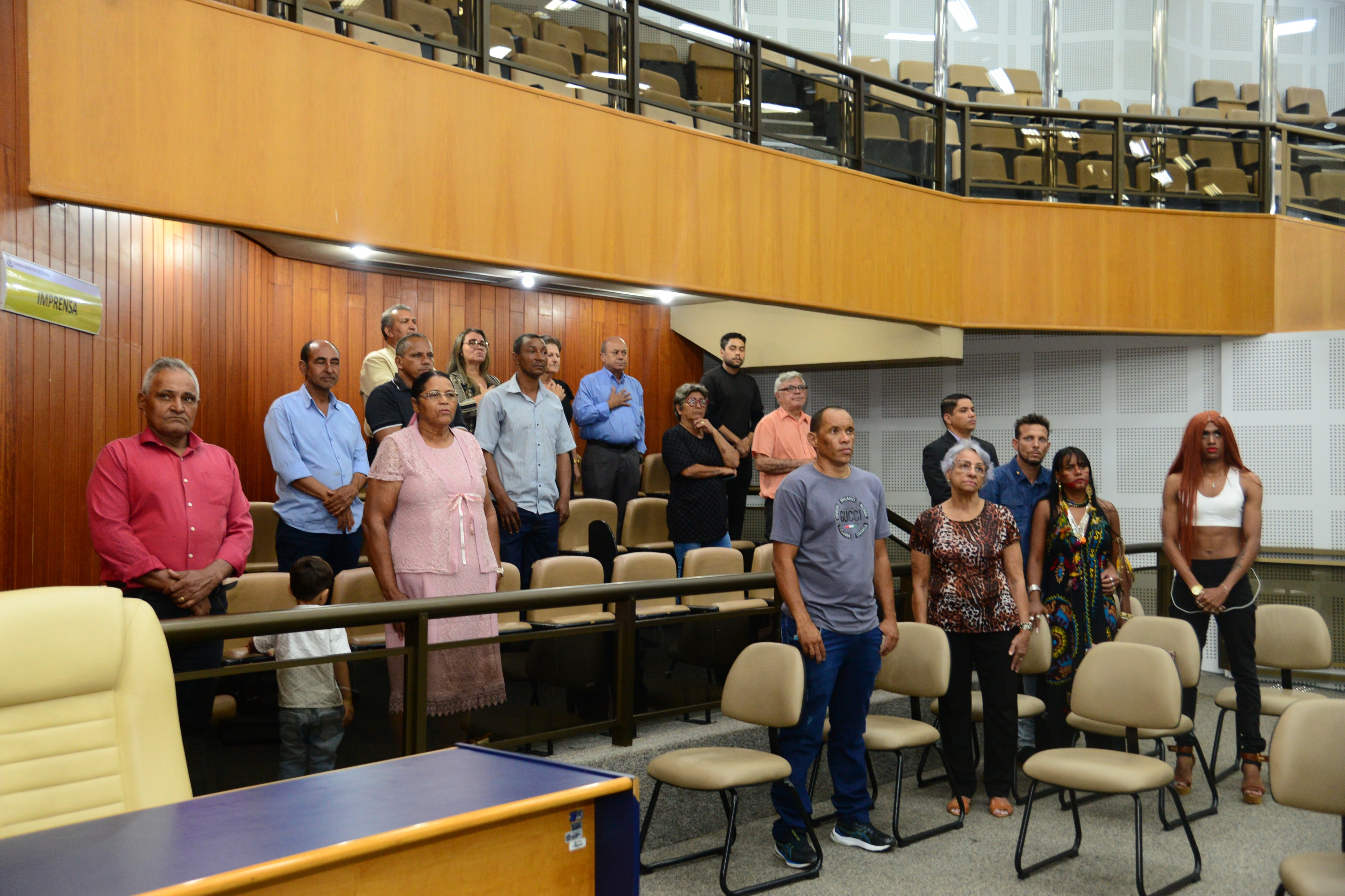 FOTO ANTONIO SILVA (14).JPG