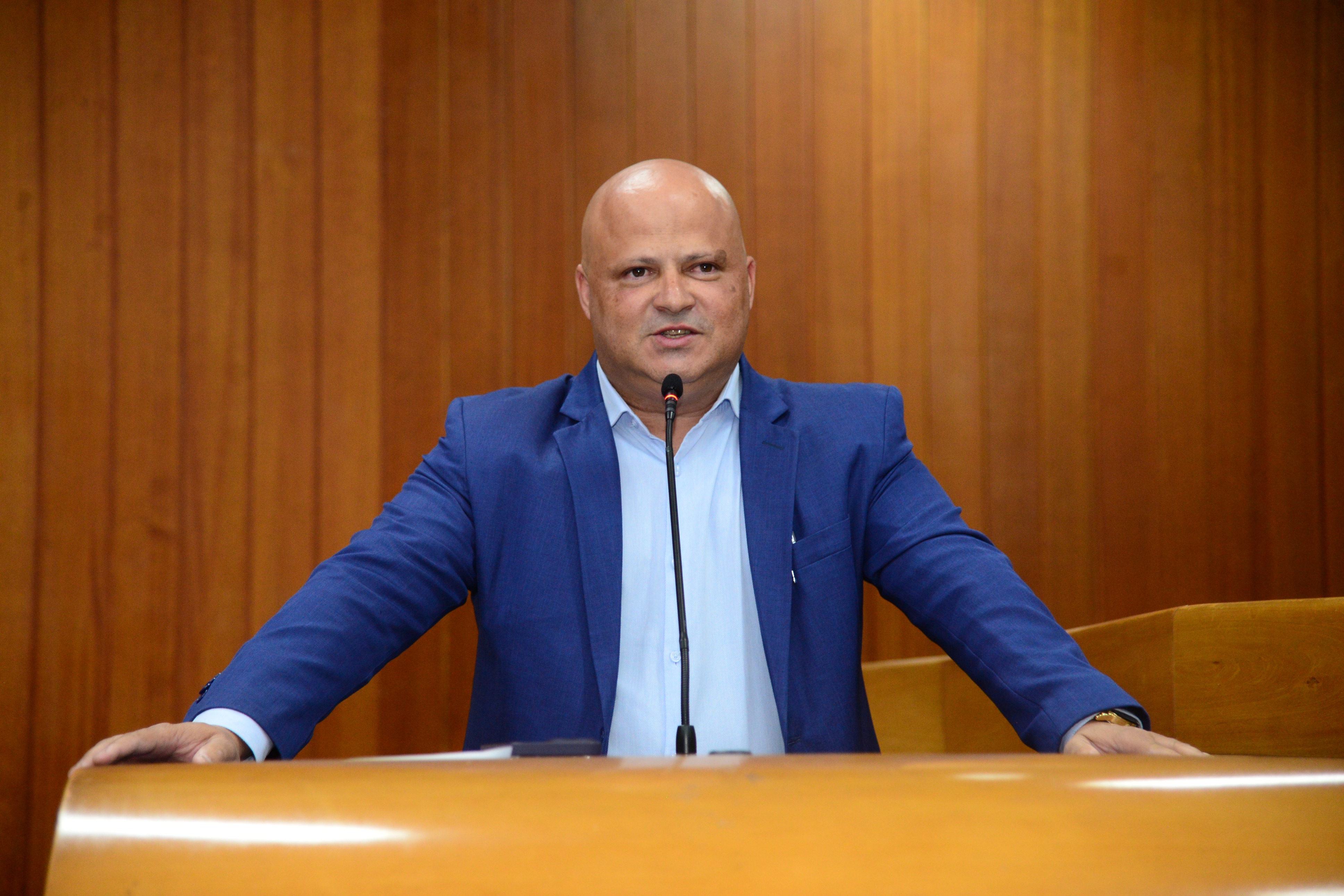 FOTO ANTONIO SILVA (15).JPG