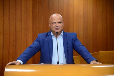 FOTO ANTONIO SILVA (15).JPG