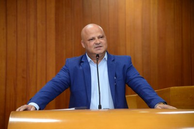 FOTO ANTONIO SILVA (16).JPG