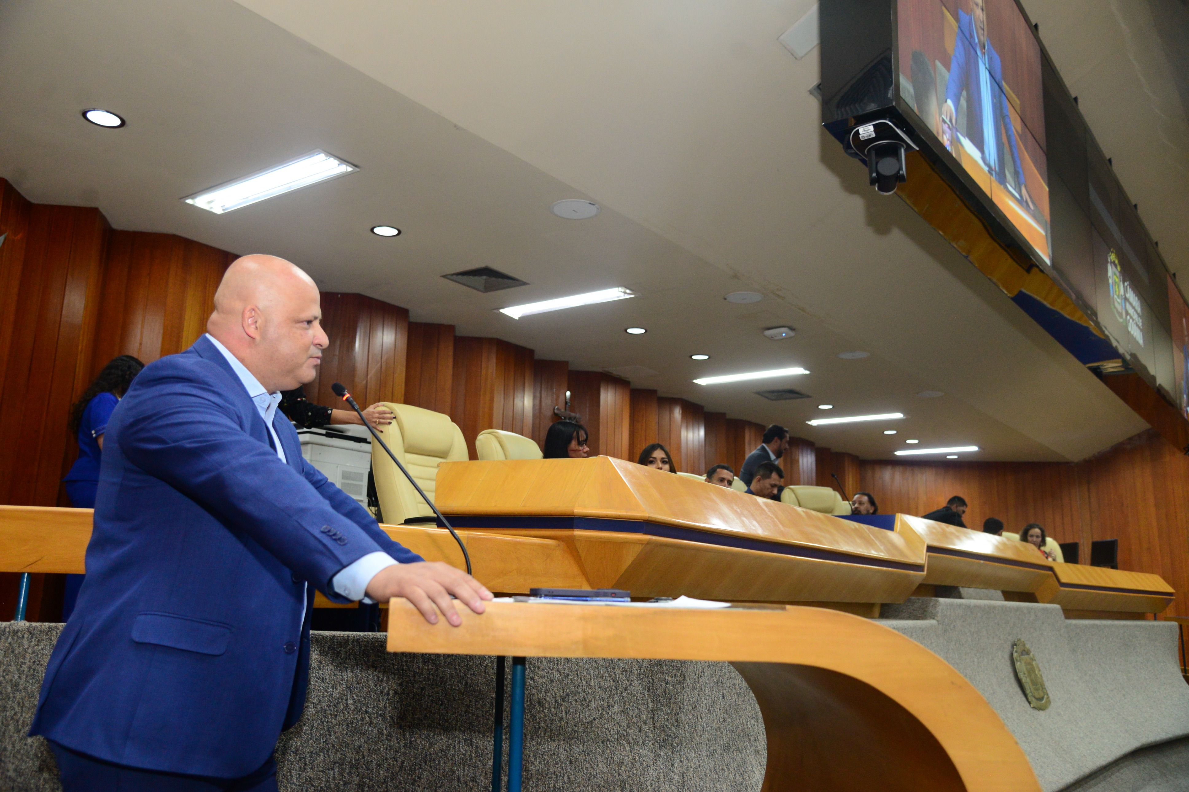 FOTO ANTONIO SILVA (17).JPG