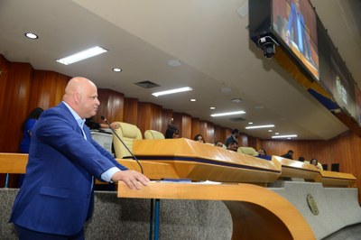 FOTO ANTONIO SILVA (17).JPG