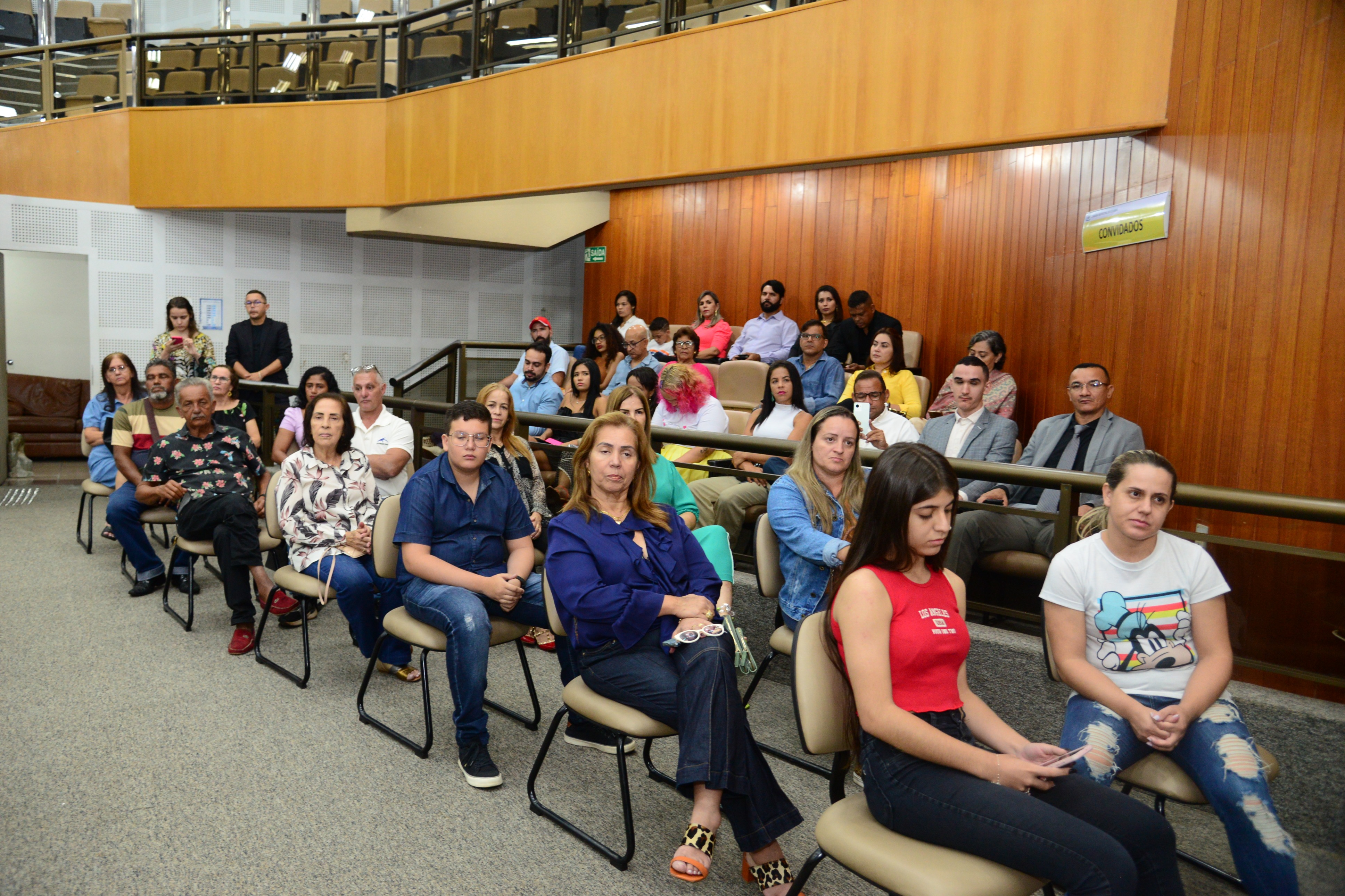 FOTO ANTONIO SILVA (18).JPG