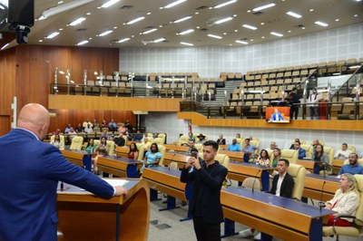 FOTO ANTONIO SILVA (19).JPG