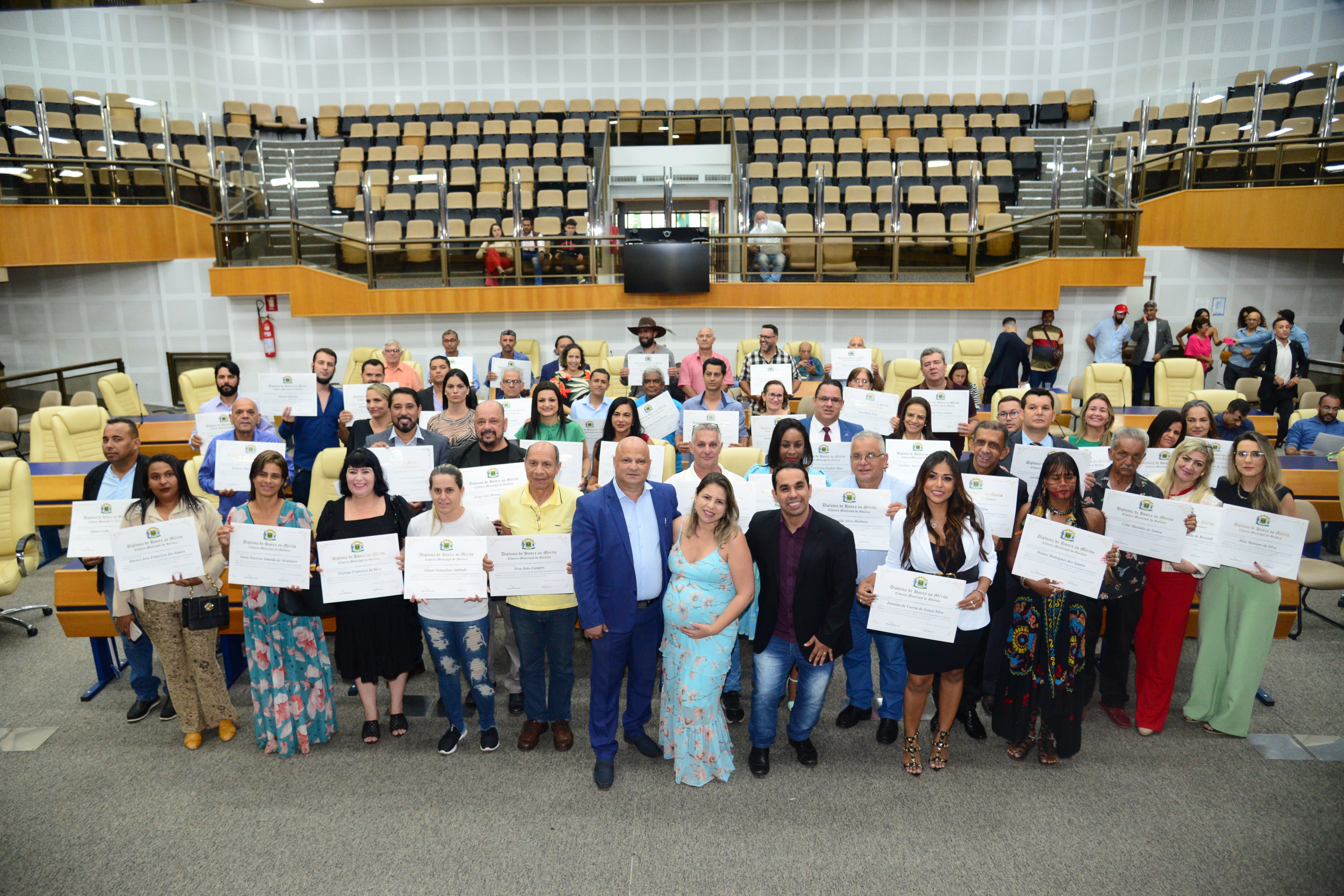 FOTO ANTONIO SILVA (2).JPG