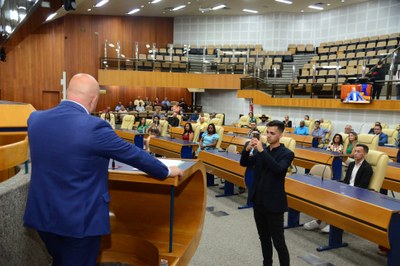 FOTO ANTONIO SILVA (20).JPG