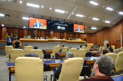 FOTO ANTONIO SILVA (21).JPG