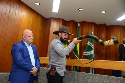 FOTO ANTONIO SILVA (23).JPG