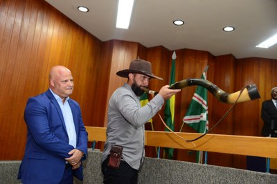 FOTO ANTONIO SILVA (24).JPG