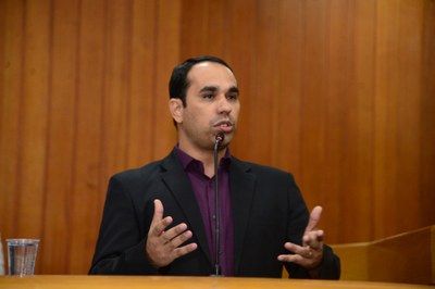 FOTO ANTONIO SILVA (25).JPG