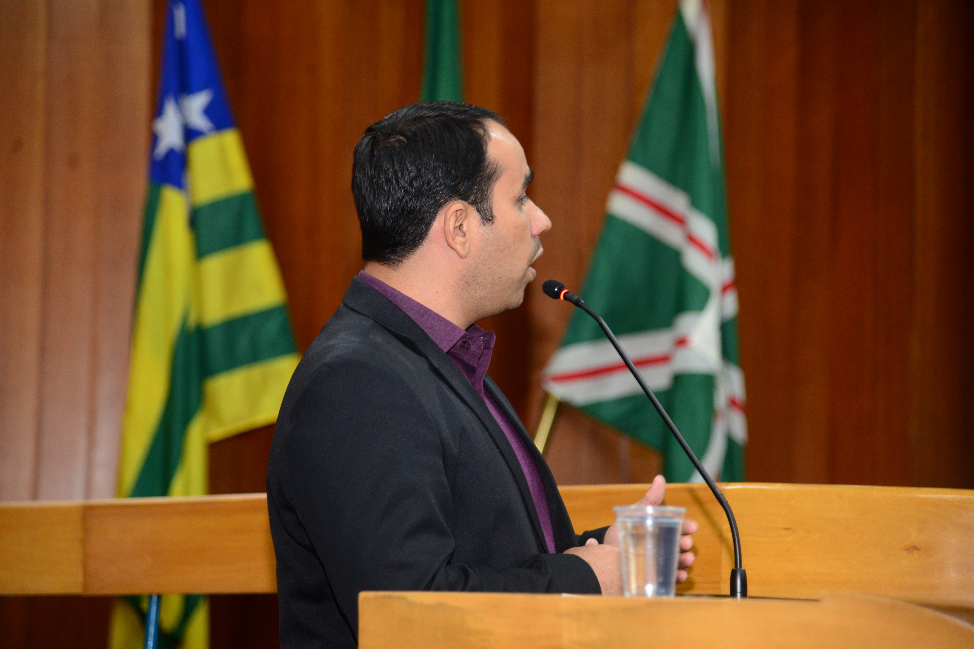 FOTO ANTONIO SILVA (27).JPG