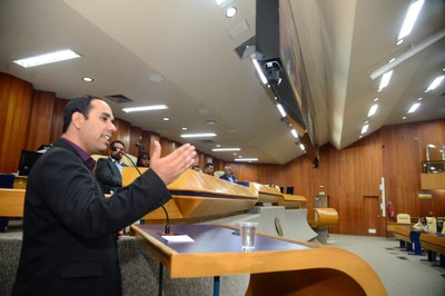 FOTO ANTONIO SILVA (28).JPG