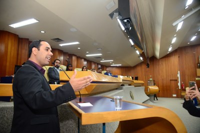 FOTO ANTONIO SILVA (29).JPG