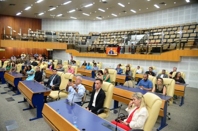 FOTO ANTONIO SILVA (30).JPG