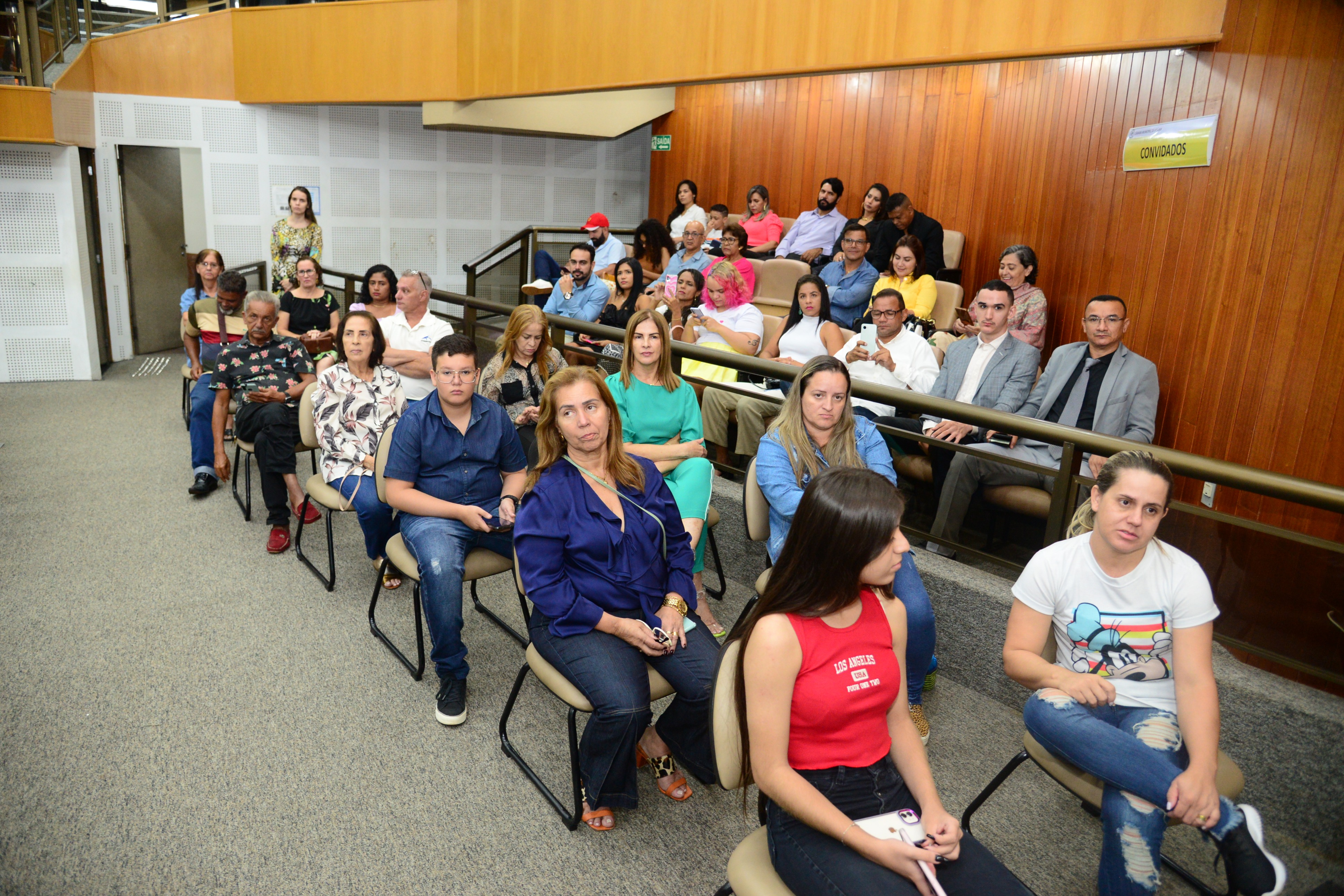 FOTO ANTONIO SILVA (31).JPG