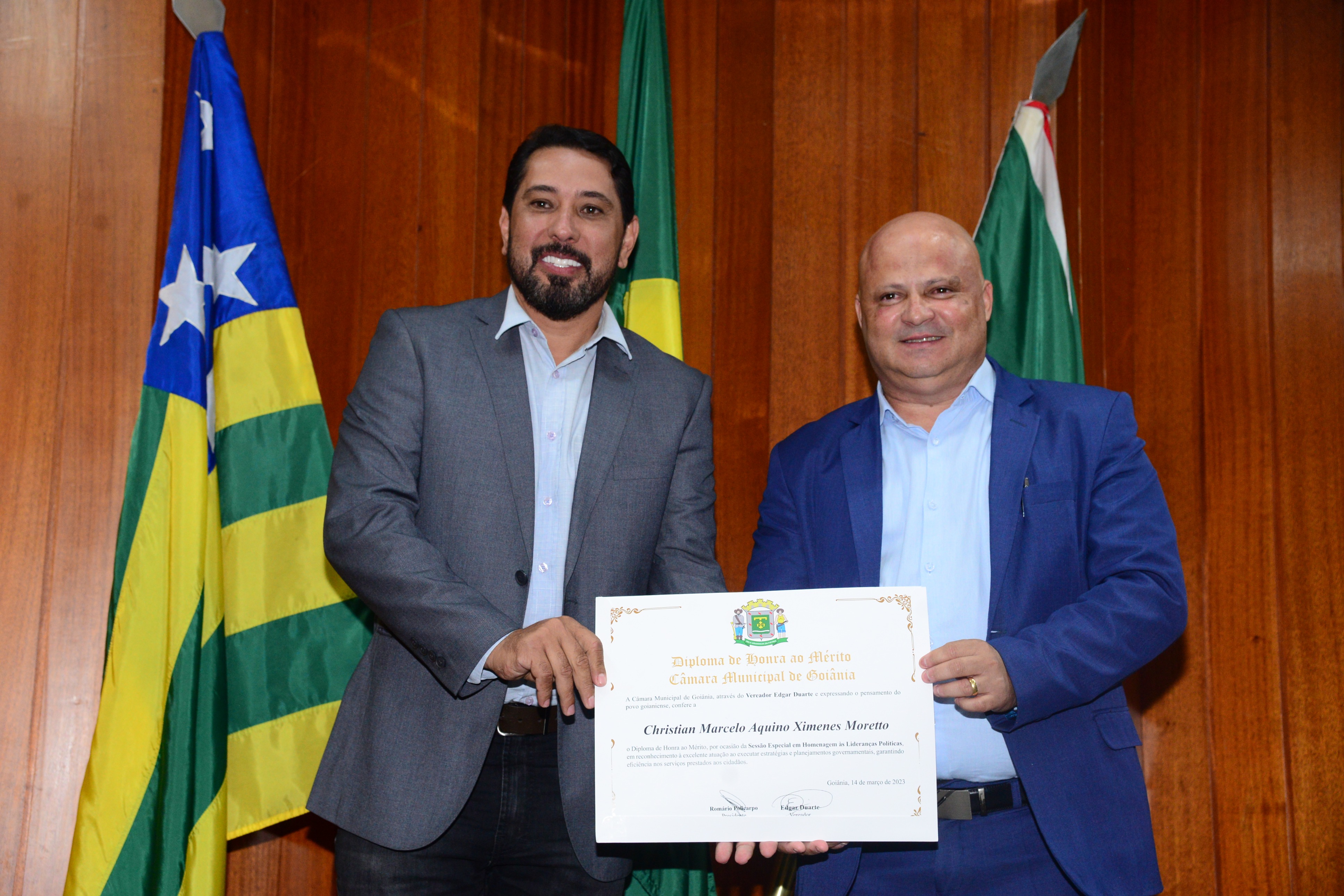 FOTO ANTONIO SILVA (32).JPG