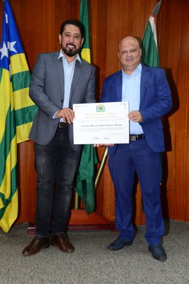 FOTO ANTONIO SILVA (33).JPG