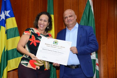 FOTO ANTONIO SILVA (34).JPG