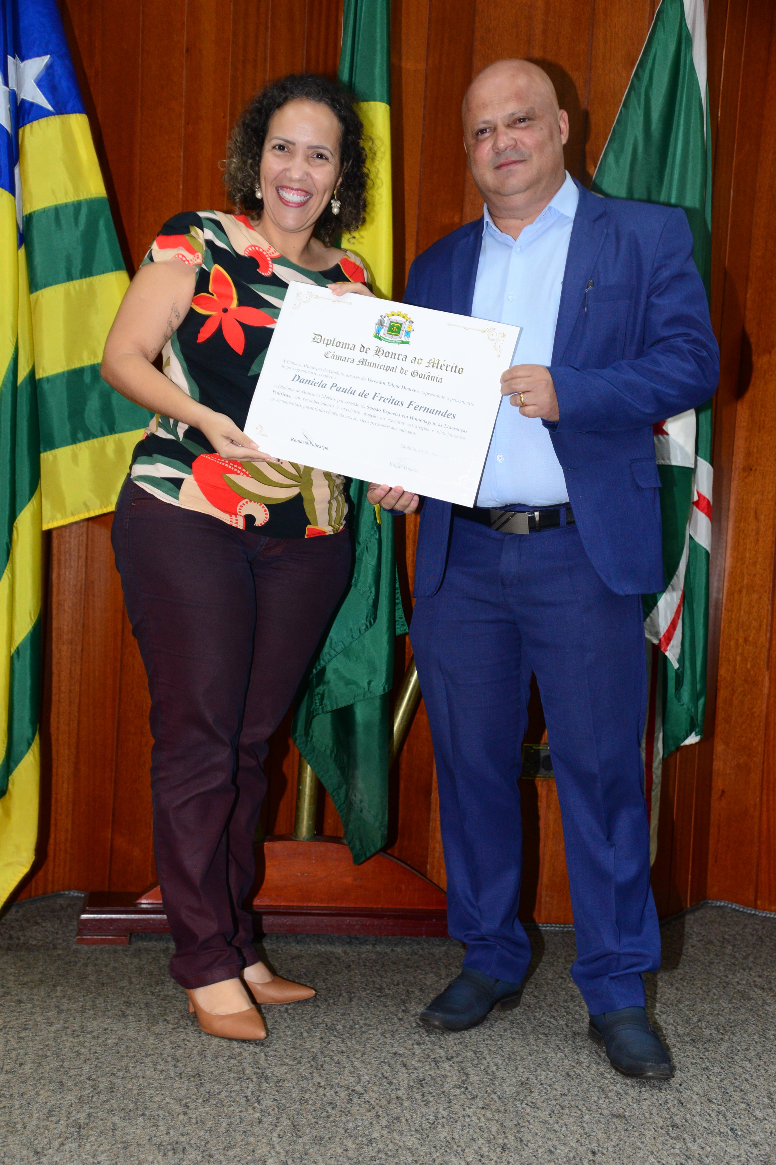 FOTO ANTONIO SILVA (35).JPG