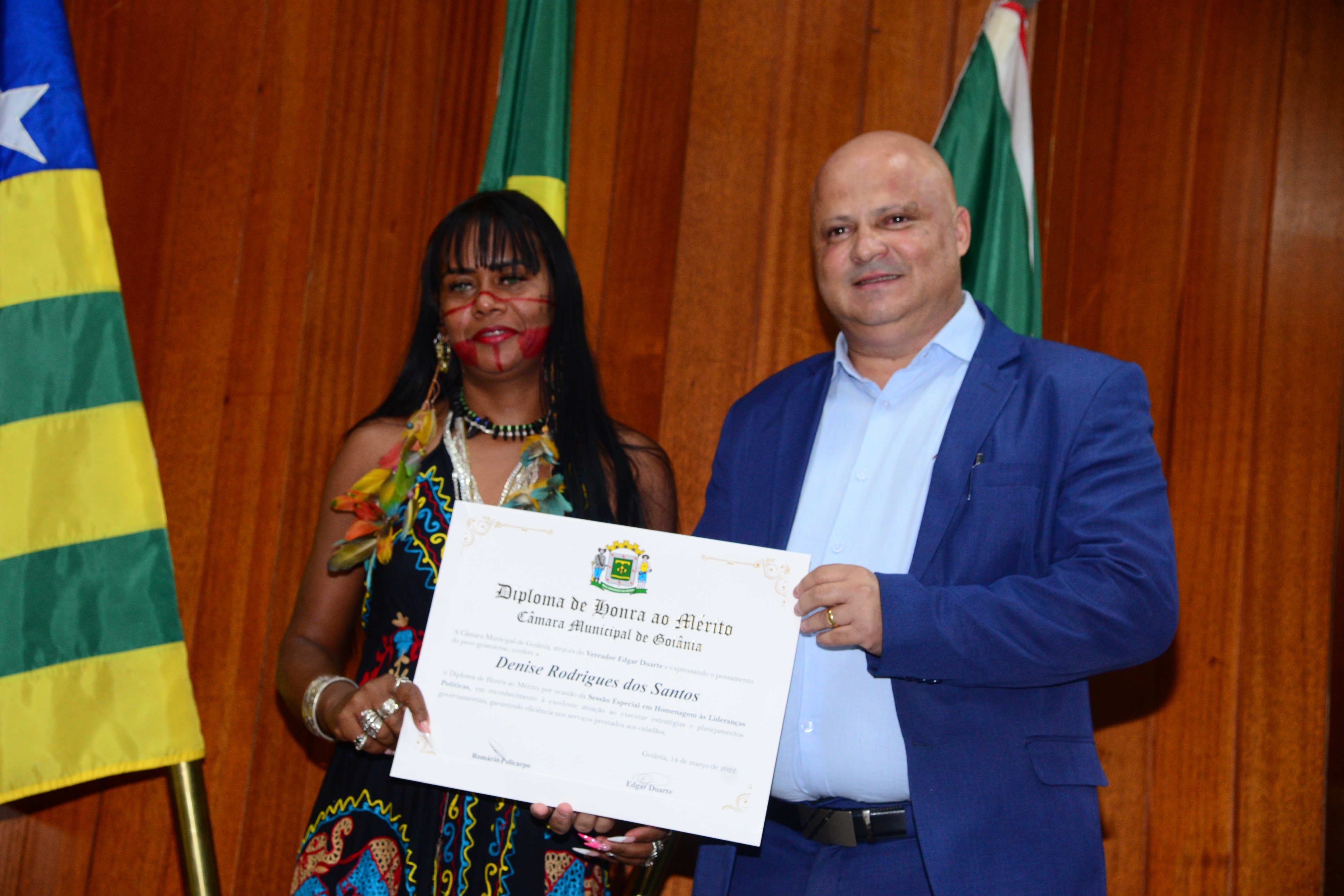 FOTO ANTONIO SILVA (36).JPG