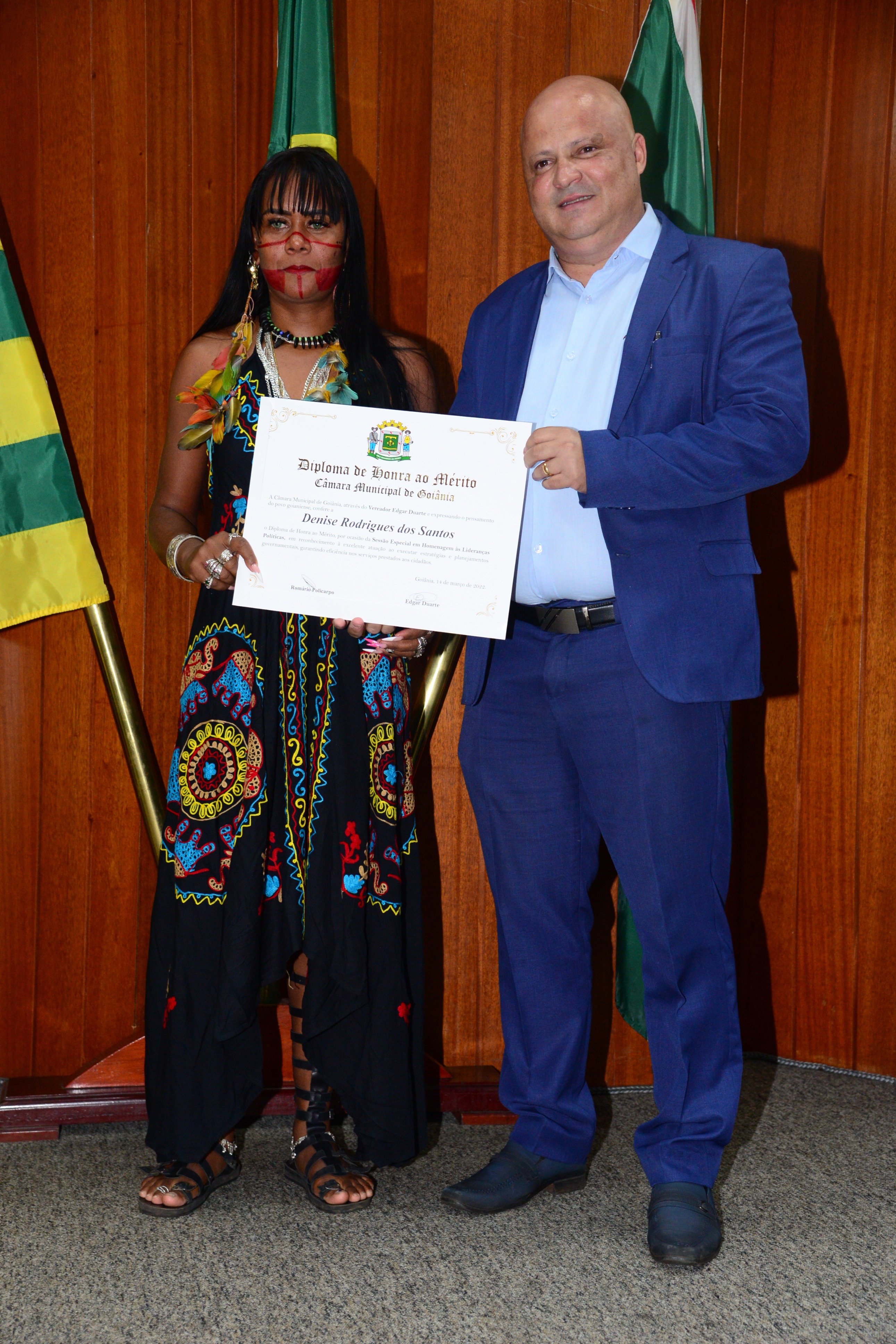 FOTO ANTONIO SILVA (37).JPG