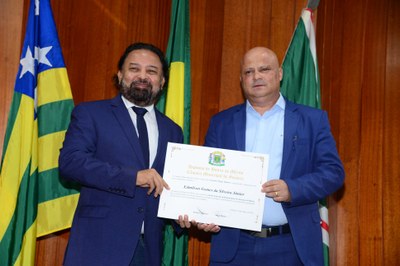 FOTO ANTONIO SILVA (38).JPG