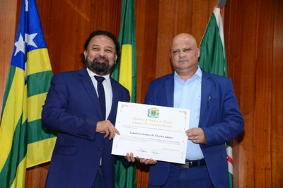 FOTO ANTONIO SILVA (39).JPG