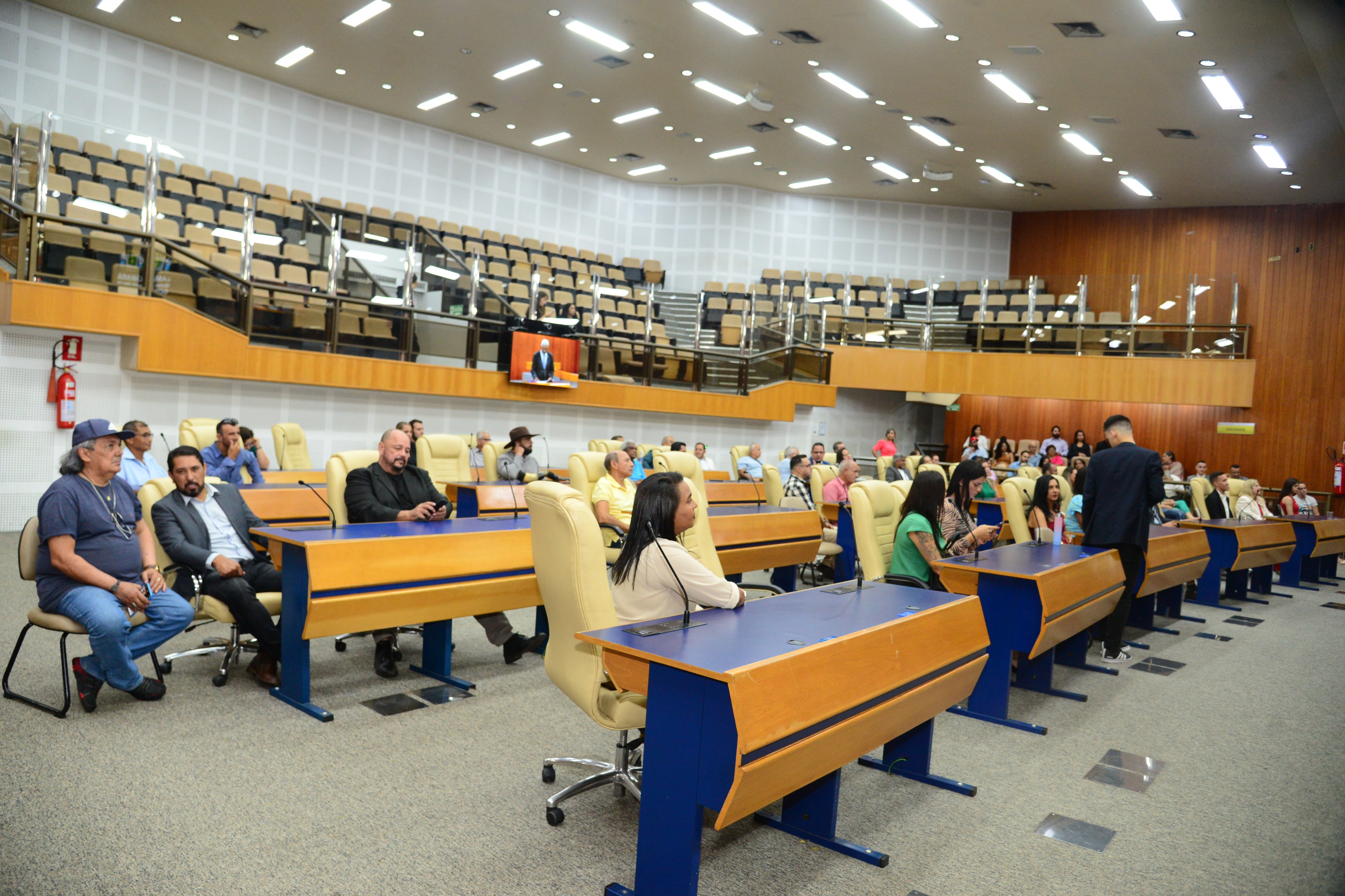 FOTO ANTONIO SILVA (4).JPG