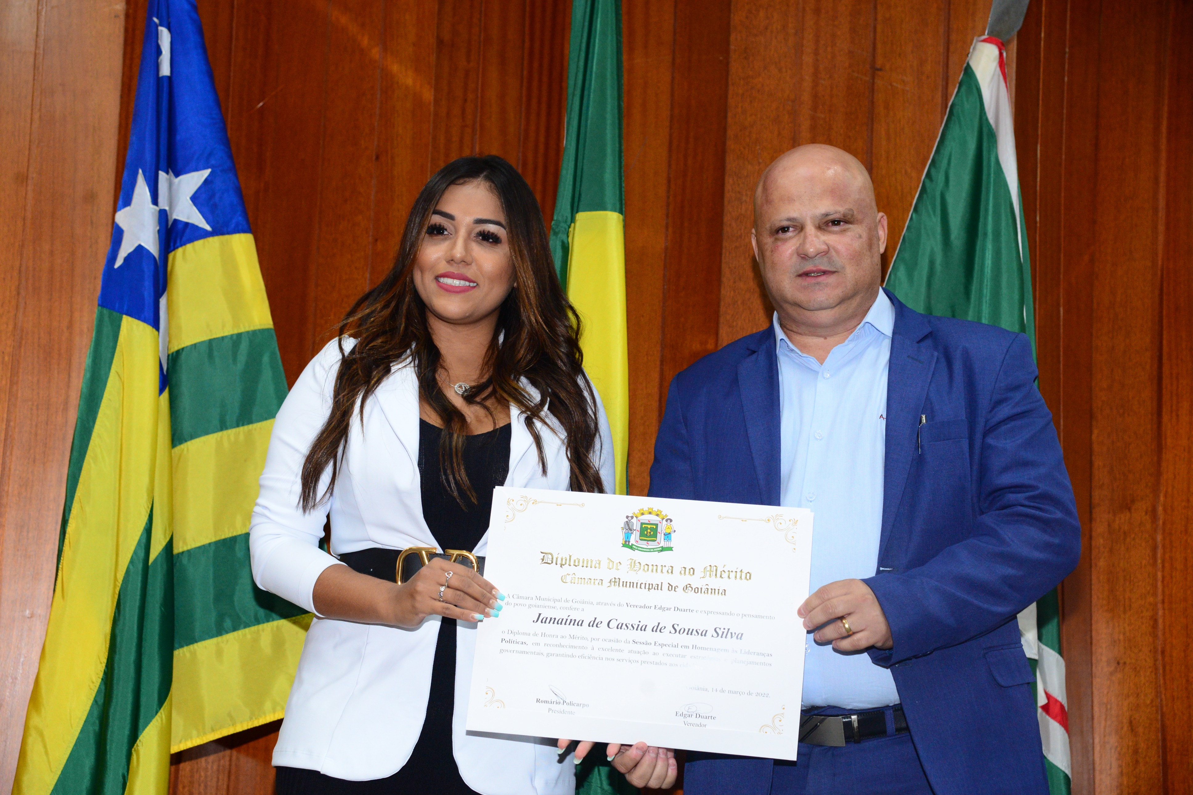 FOTO ANTONIO SILVA (41).JPG