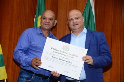 FOTO ANTONIO SILVA (43).JPG