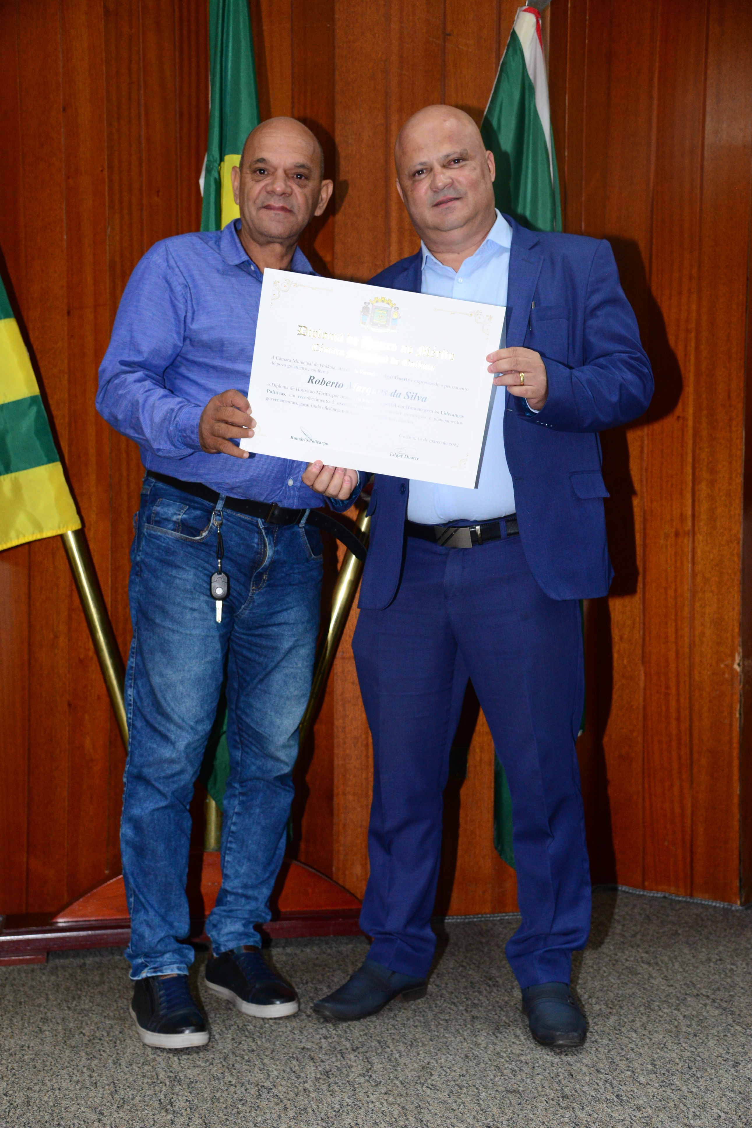 FOTO ANTONIO SILVA (44).JPG