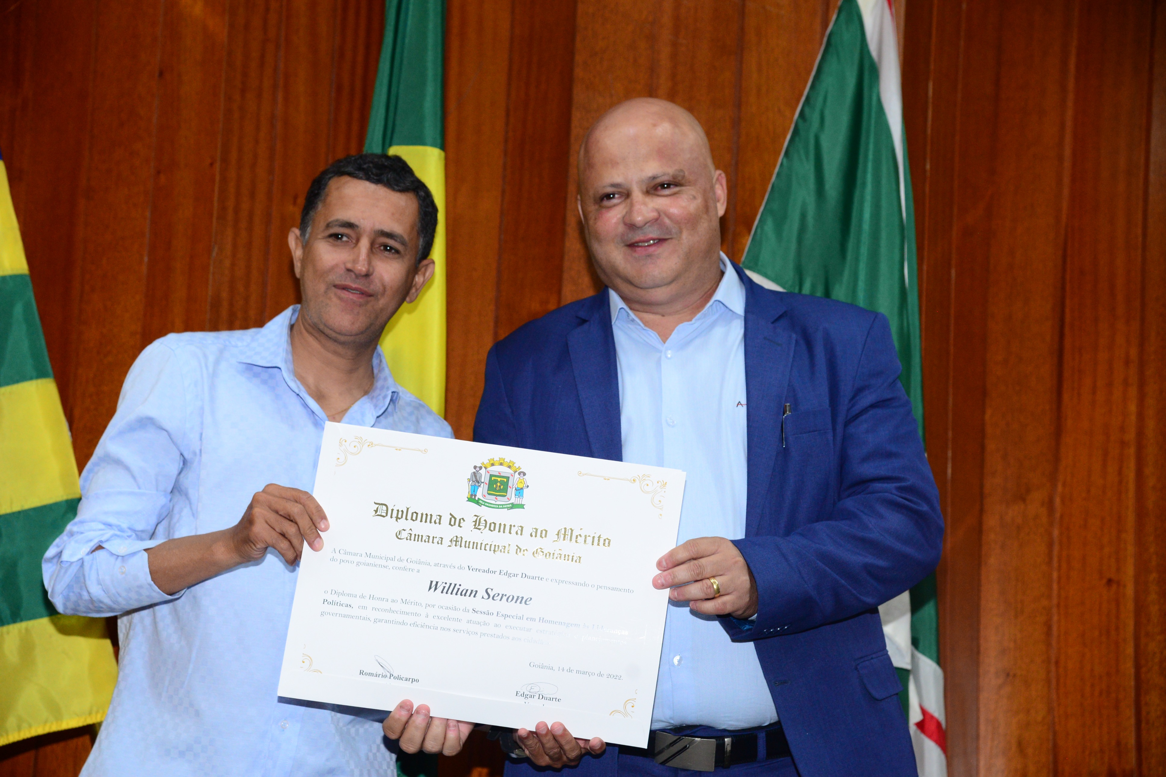 FOTO ANTONIO SILVA (45).JPG