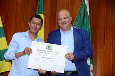 FOTO ANTONIO SILVA (45).JPG