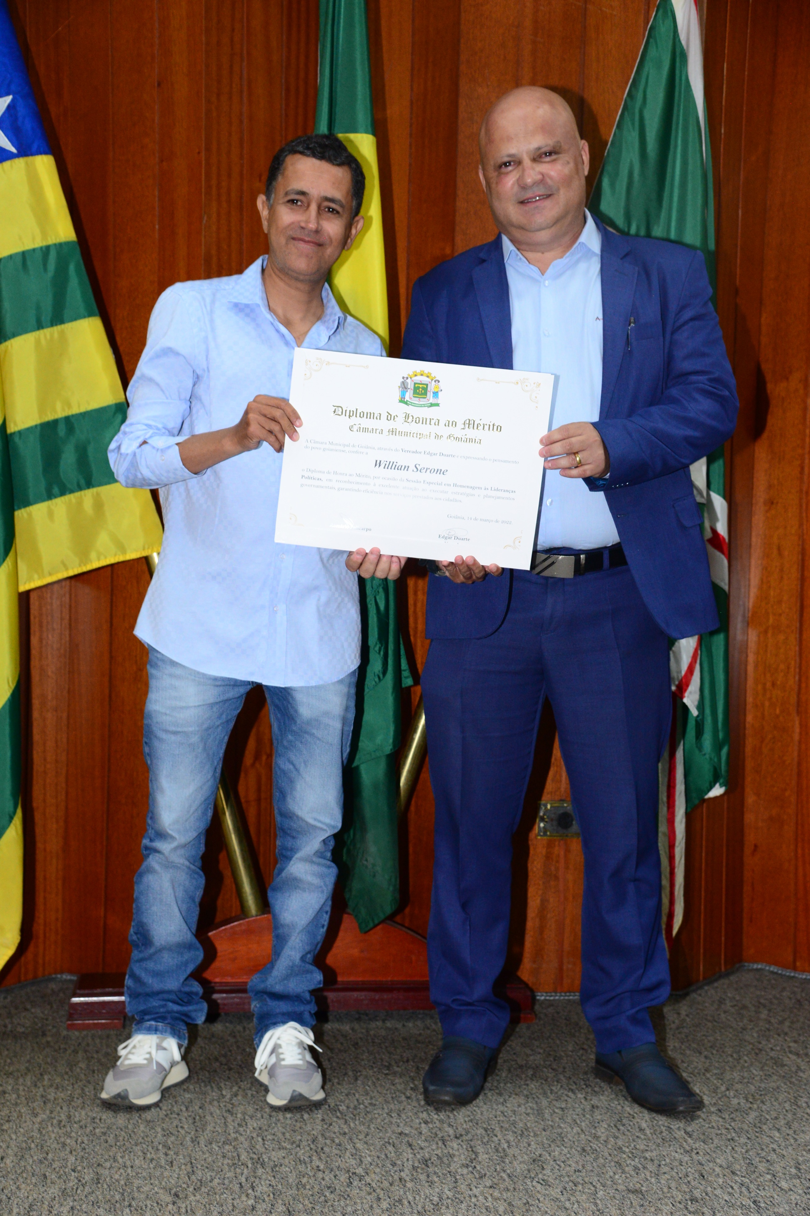 FOTO ANTONIO SILVA (46).JPG