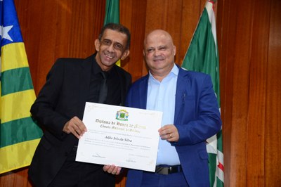 FOTO ANTONIO SILVA (47).JPG