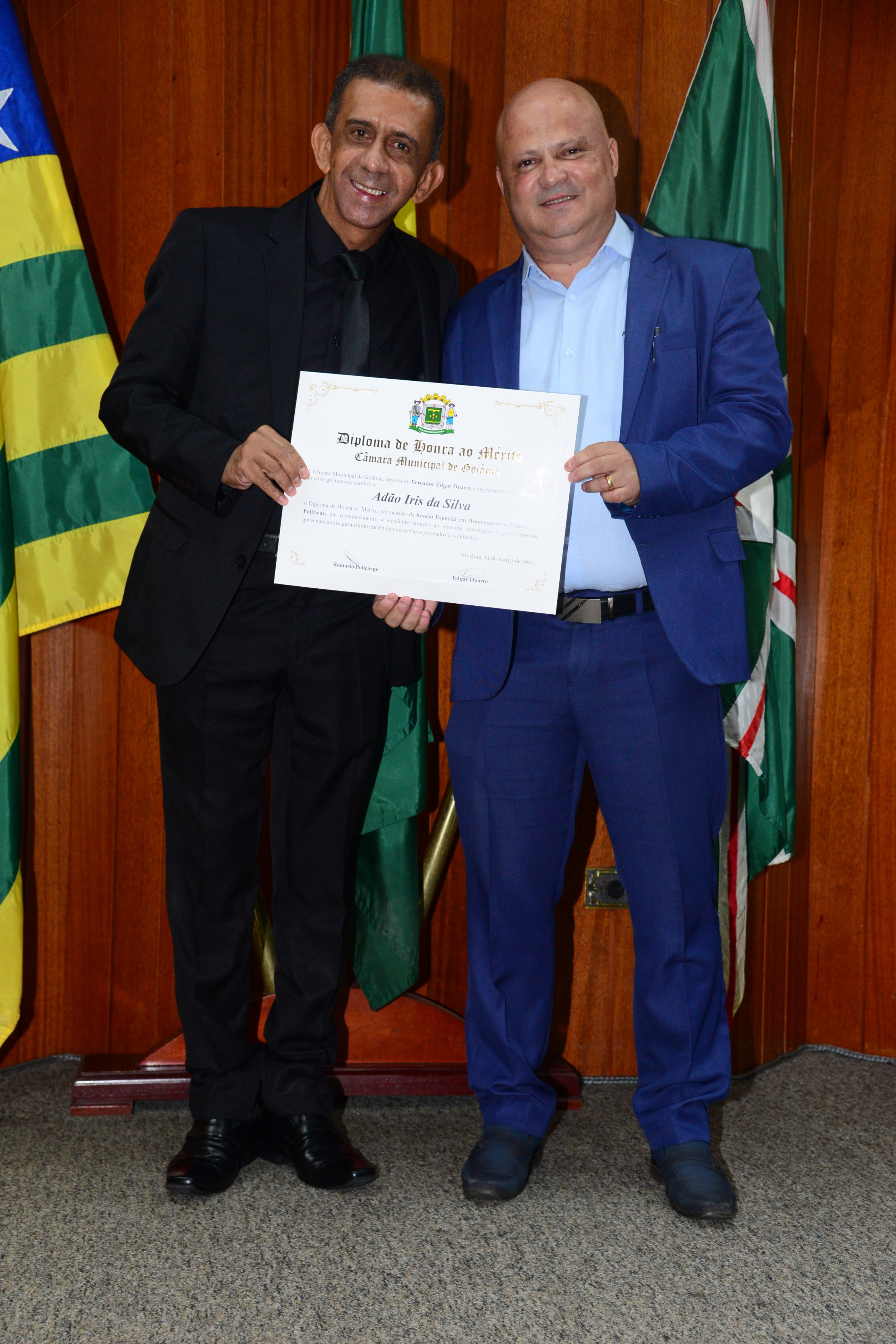 FOTO ANTONIO SILVA (48).JPG