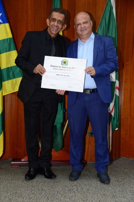 FOTO ANTONIO SILVA (48).JPG