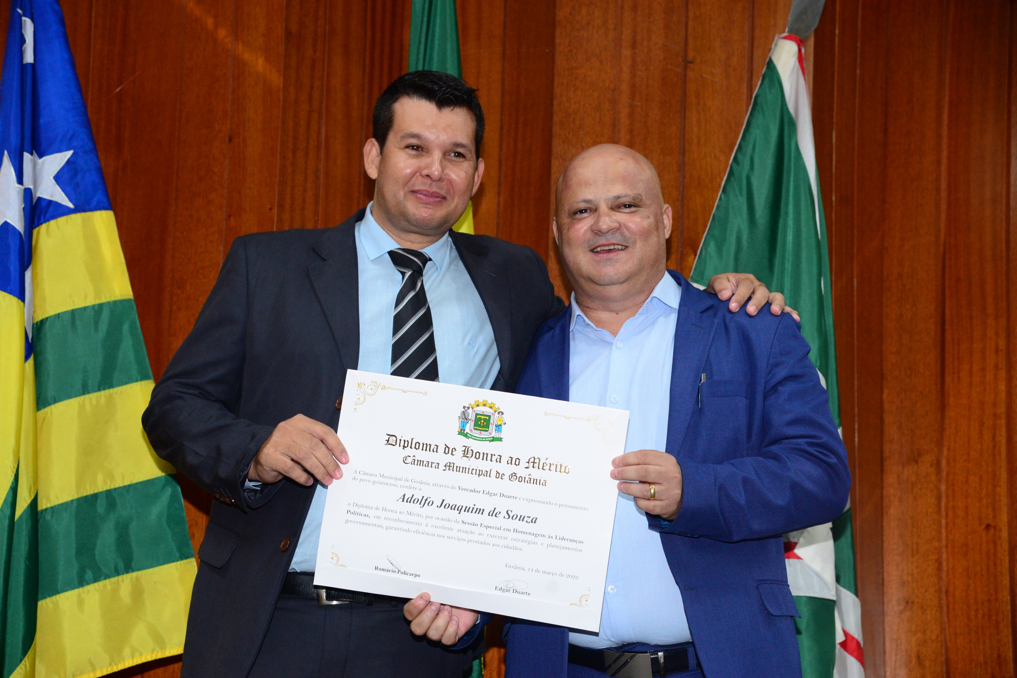 FOTO ANTONIO SILVA (49).JPG