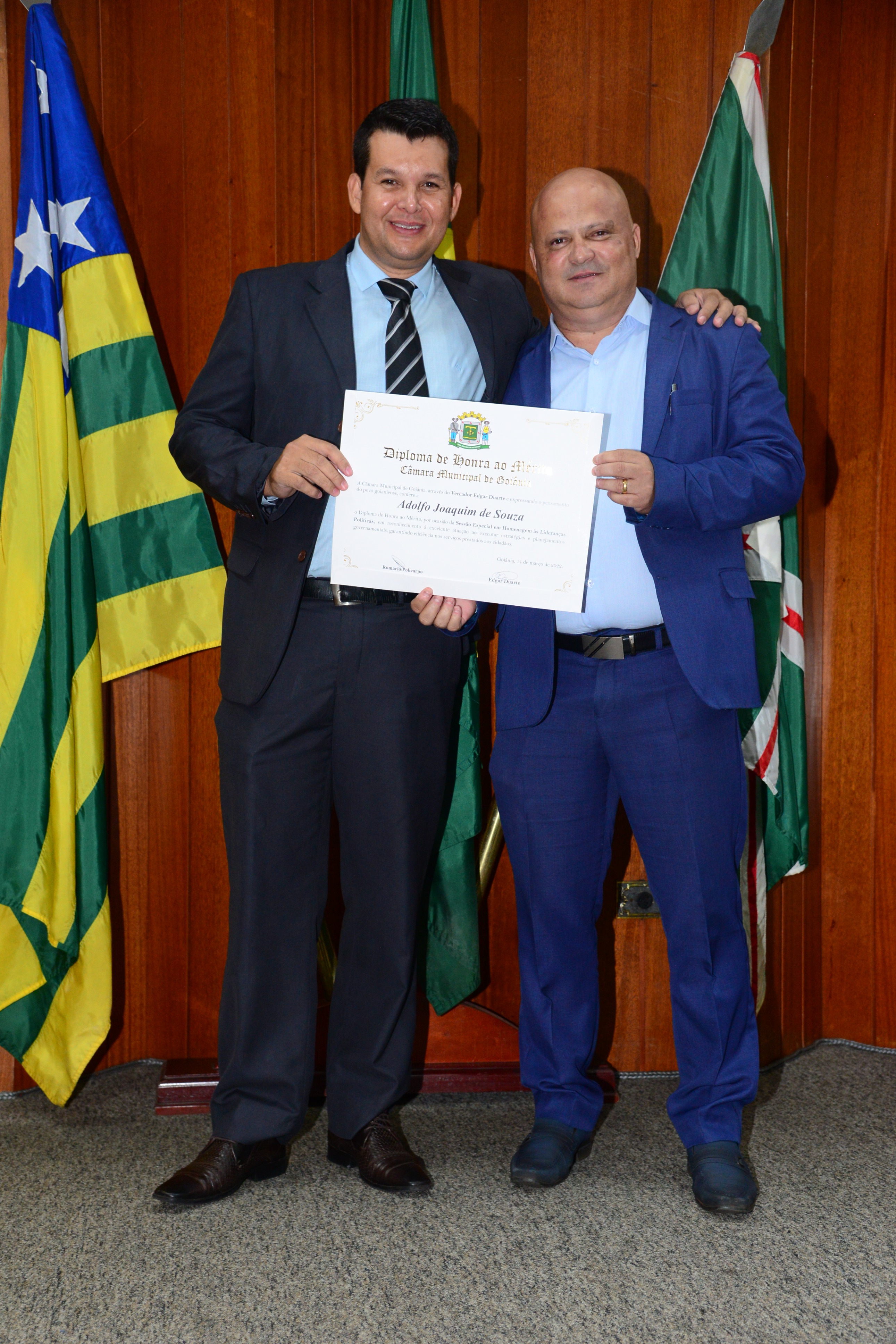 FOTO ANTONIO SILVA (50).JPG