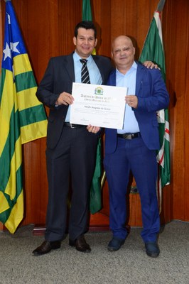 FOTO ANTONIO SILVA (50).JPG