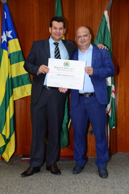 FOTO ANTONIO SILVA (51).JPG