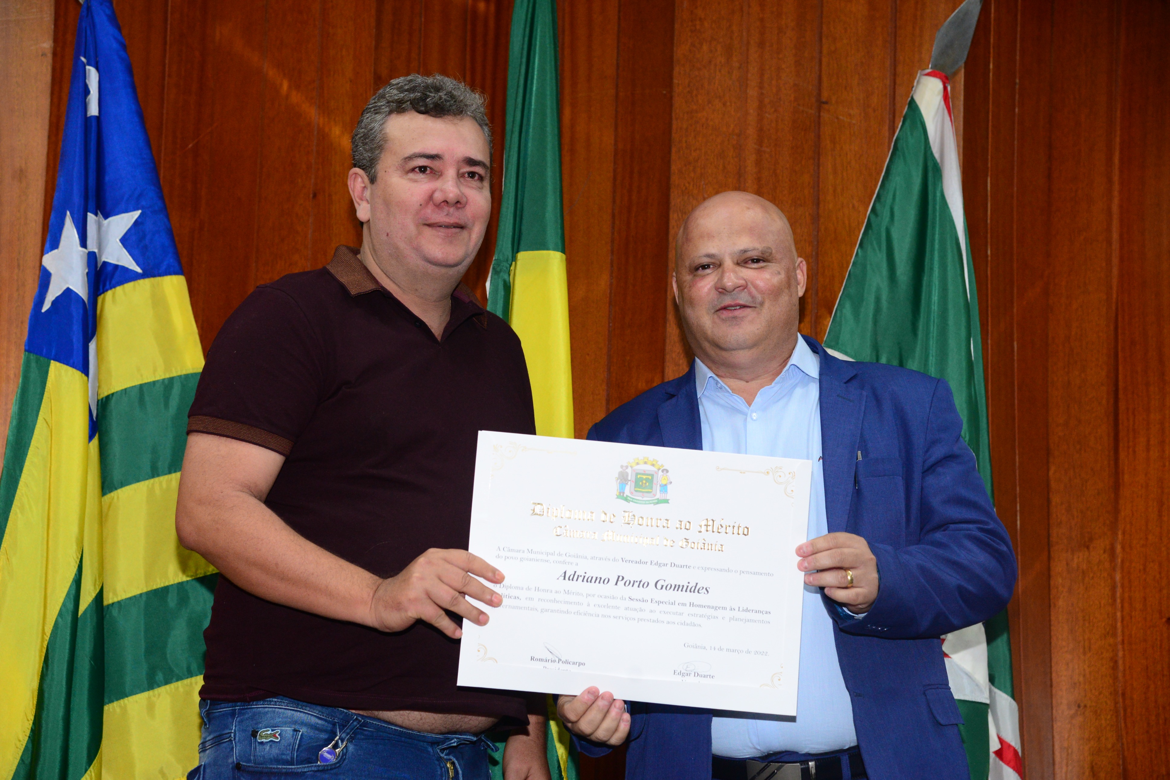 FOTO ANTONIO SILVA (52).JPG