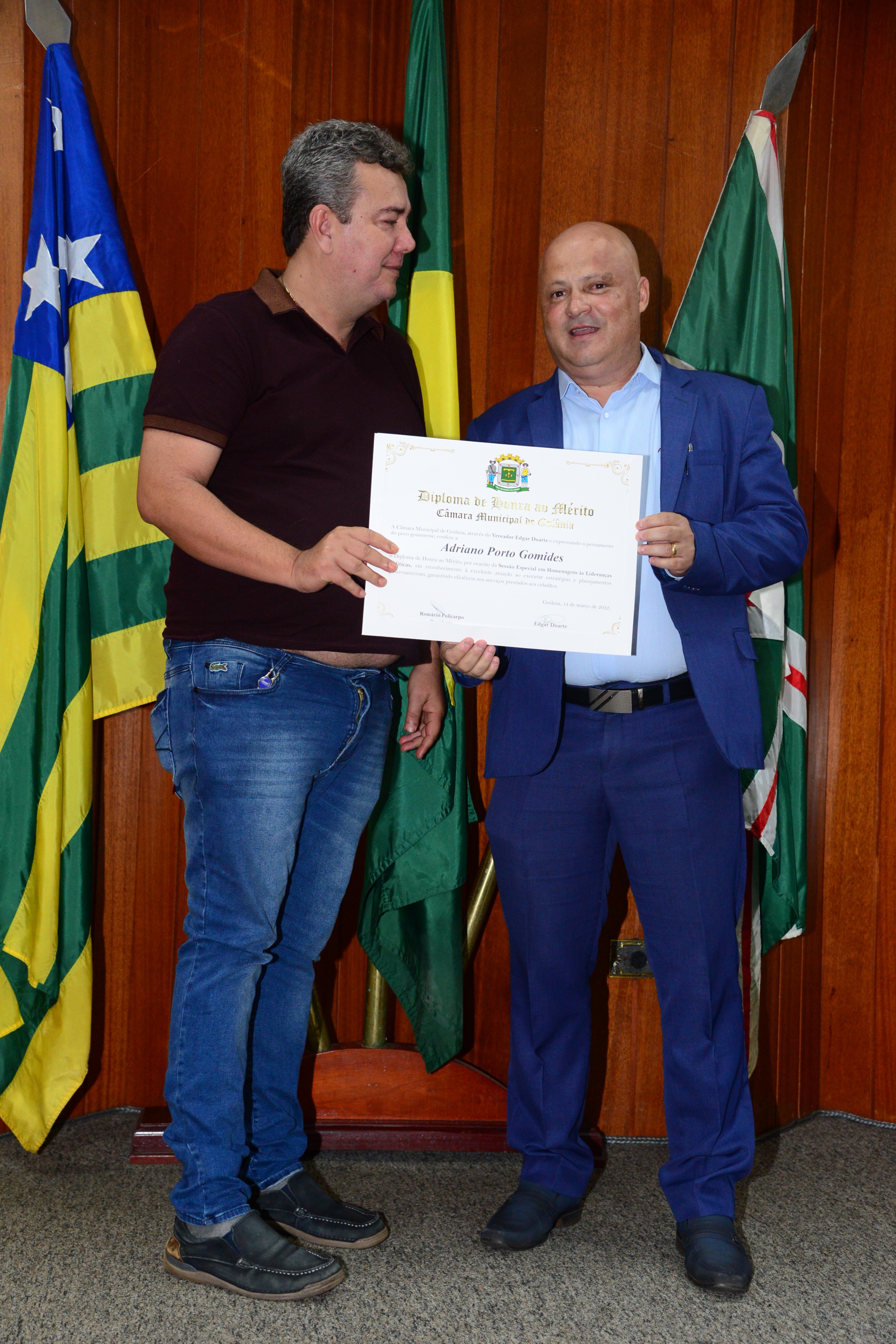 FOTO ANTONIO SILVA (53).JPG