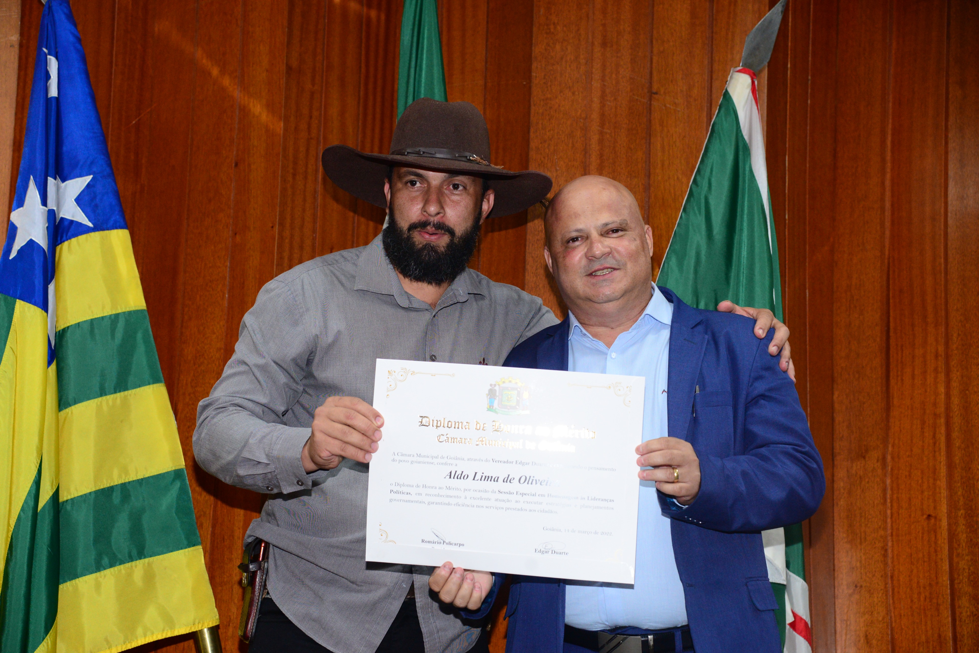 FOTO ANTONIO SILVA (54).JPG