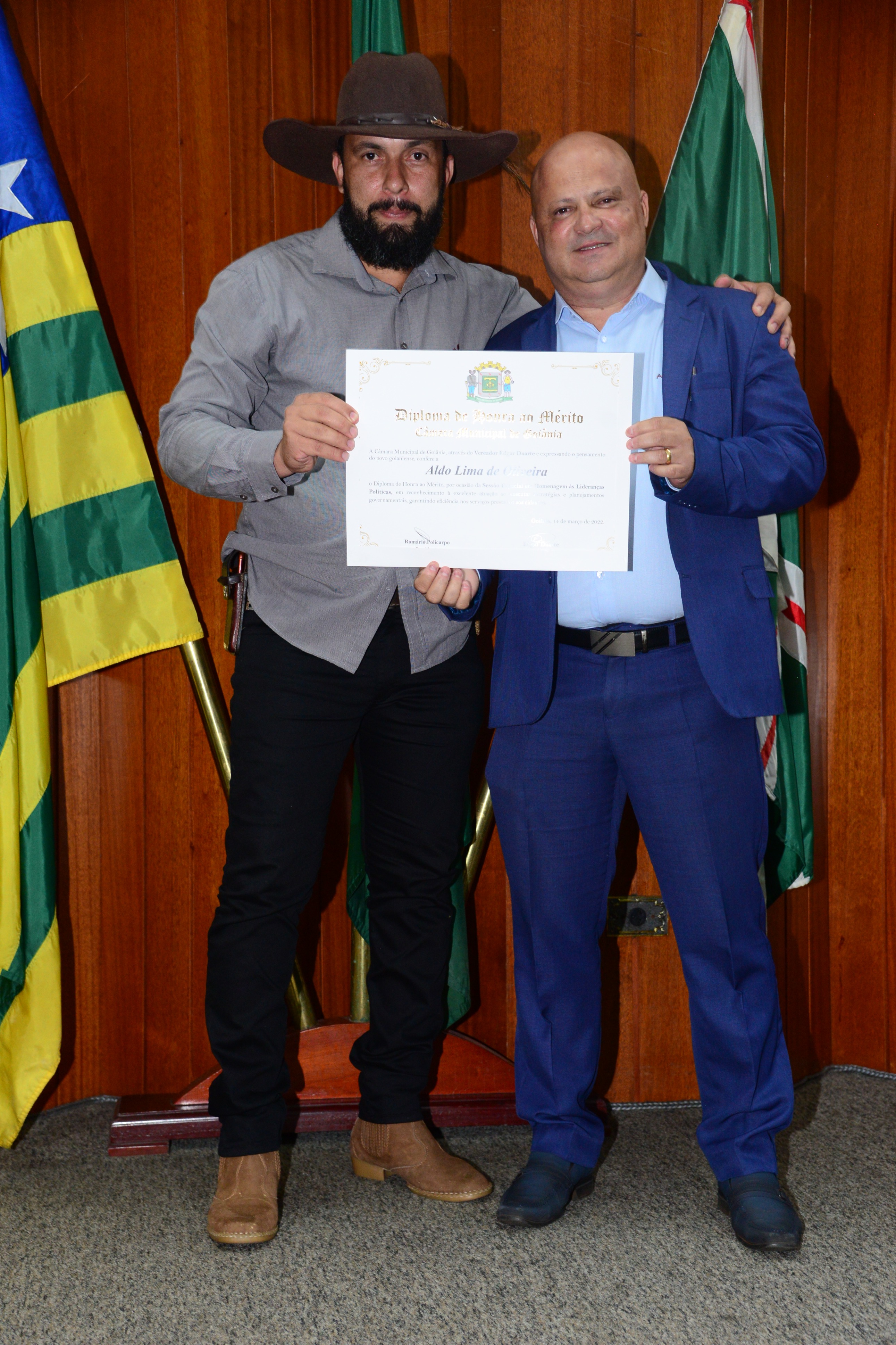 FOTO ANTONIO SILVA (55).JPG