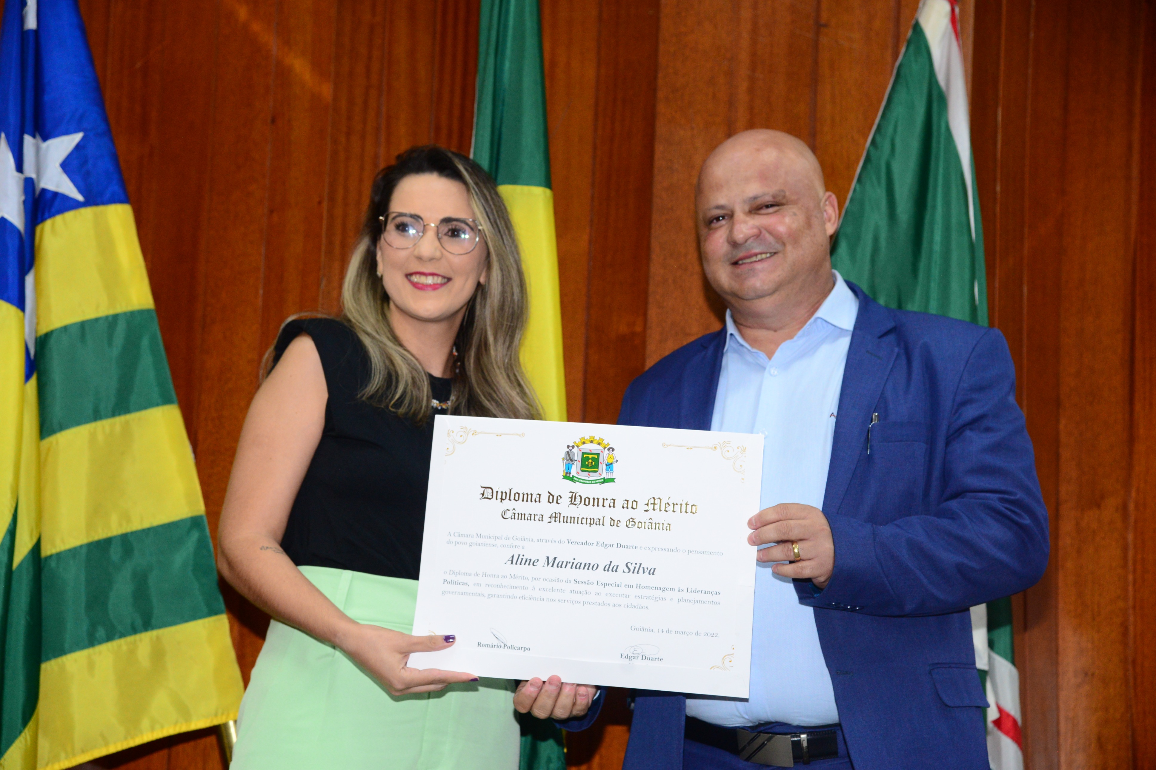 FOTO ANTONIO SILVA (56).JPG