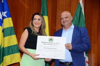 FOTO ANTONIO SILVA (56).JPG