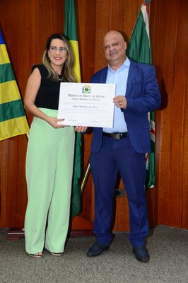 FOTO ANTONIO SILVA (57).JPG