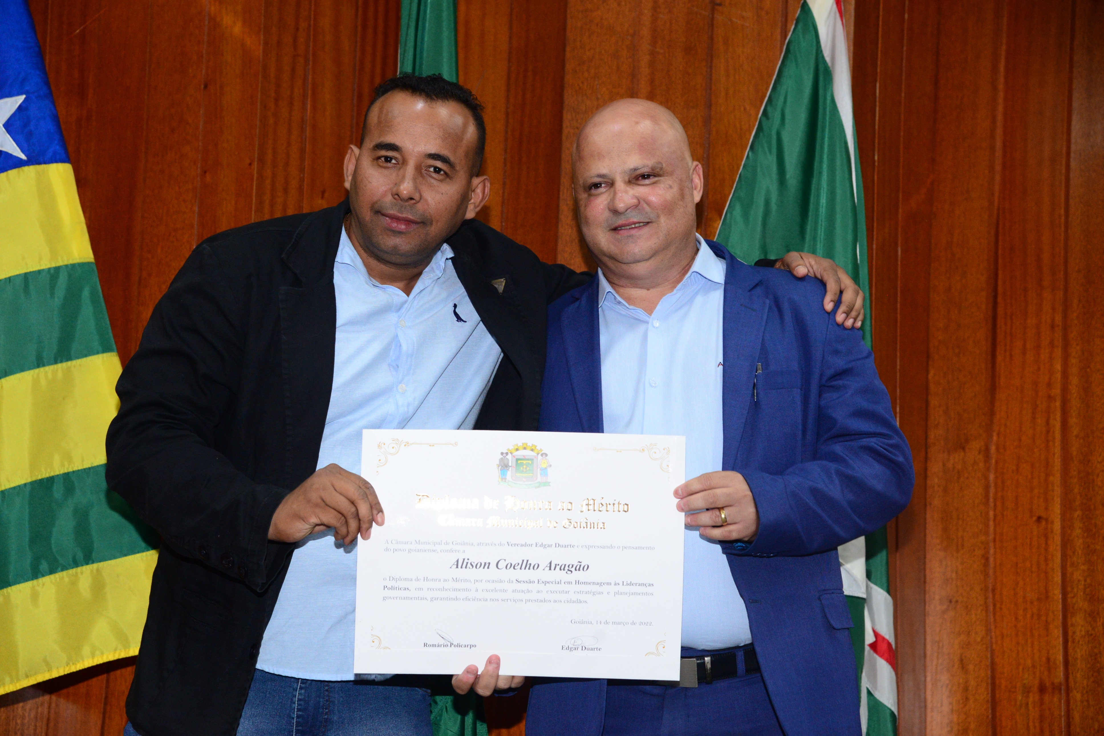 FOTO ANTONIO SILVA (58).JPG