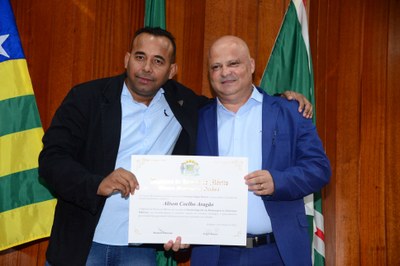 FOTO ANTONIO SILVA (58).JPG